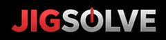 Jigsolve